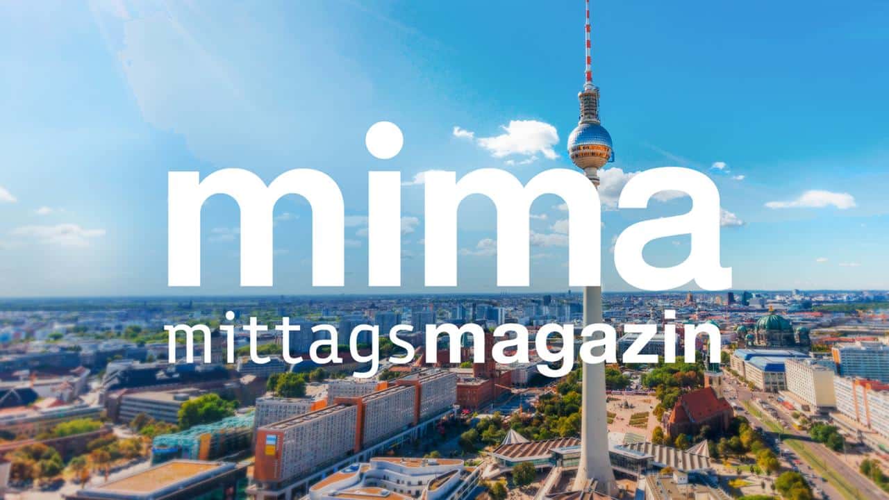 mima-Schiele
