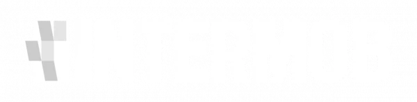 Intermob_Schiele