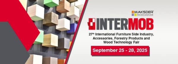 intermob_2025_EN Image